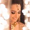 Go to the profile of Samreen Kalani