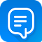 Slack Insights by Standuply