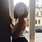 Go to the profile of Madison Setness