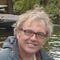 Go to the profile of John Copestake
