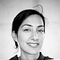Go to the profile of Meena Kadri