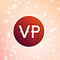 VaynerPublishing