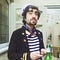Go to the profile of Nicolas Webster