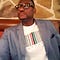 Go to the profile of Duane L. Vandross