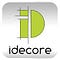 Go to the profile of iDecore