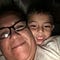 Go to the profile of Guadalupe Medina