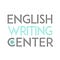 Go to the profile of EnglishWritingCenter KMA