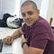 Go to the profile of Fernando Ribeiro