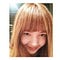 Go to the profile of ️Iyah Dionizo