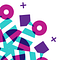Inspirefest HQ
