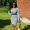 Go to the profile of Apolline Adiju