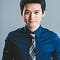 Go to the profile of Alex Chuang