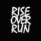 Rise Over Run