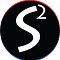 SaiberStorm