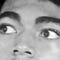 Go to the profile of xavier codie