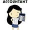 Go to the profile of Suchithra