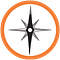 Go to the profile of Third Way