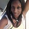 Go to the profile of Masala Jackson