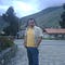 Go to the profile of Luis Martinez