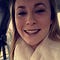 Go to the profile of Olivia Harris