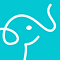 Go to the profile of Talentbuddy