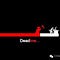 Go to the profile of qiuwch