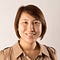 Go to the profile of Kaitlin Zhang
