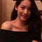 Go to the profile of Lea.Liao
