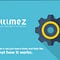 Go to the profile of Ultimez Technology