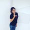 Go to the profile of Frañhess U. Alamar