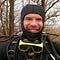 Go to the profile of Jos de Schiffart
