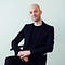 Go to the profile of Mathias Jakobsen