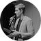 Go to the profile of James B. Lindsay