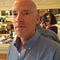 Go to the profile of P. D. Mangan