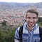 Go to the profile of Dominik Lohle