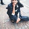 Go to the profile of Nandita Nair