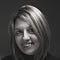 Go to the profile of Cristina Maccarrone
