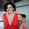 Go to the profile of Lisa Manca