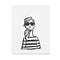 Go to the profile of Hilal Isler