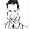 Go to the profile of Barry Gitarts