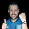 Go to the profile of FERNANDEZ_MM