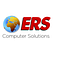 Go to the profile of Tech support Company