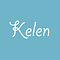 Go to the profile of Art Kelen