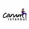 Canım Istanbul
