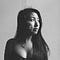 Go to the profile of Tee Tran