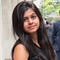 Go to the profile of Pooja Khanduja
