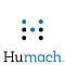 Go to the profile of Humach