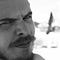 Go to the profile of Paulo Barradas