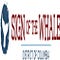 Go to the profile of Sign of the Whale DC