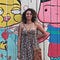 Go to the profile of Gabriela Campelo